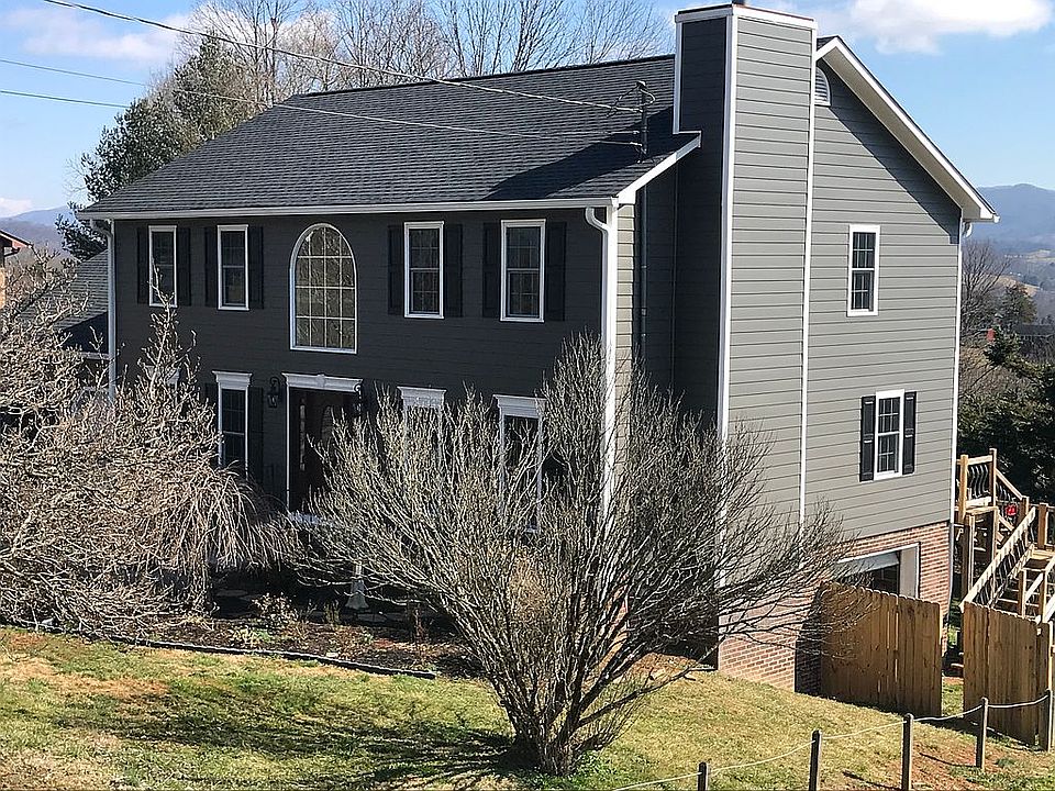 2nd image of 2248 Dave Buck Rd
