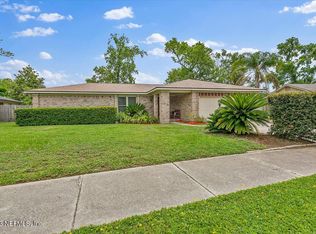 9025 Latimer Rd E, Jacksonville, FL 32257