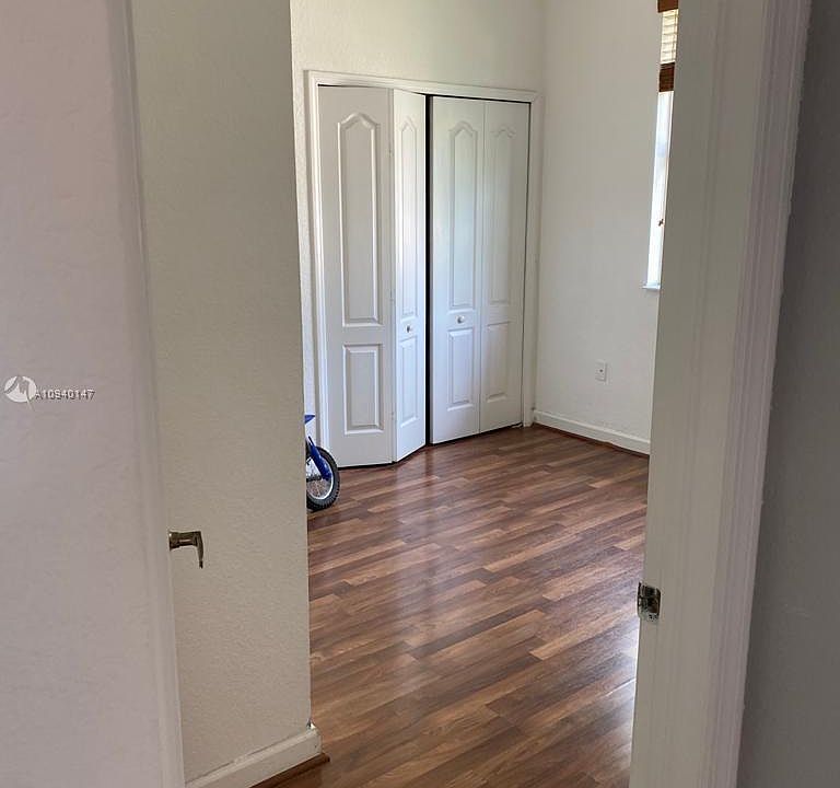 2nd image of 7050 NW 177th St APT 209-11