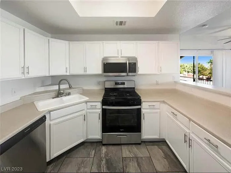 4655 Gold Dust Ave #208 — Photo 6