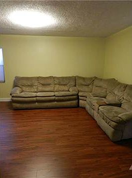 4th image of 8408 S Missionwood Cir #C-41