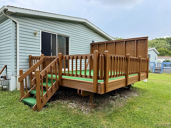 5th image of 9 Brookridge Dr