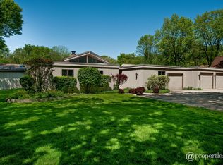 804 Happ Rd, Northfield, IL 60093