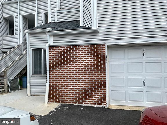 2nd image of 204 Madeline Ct #140