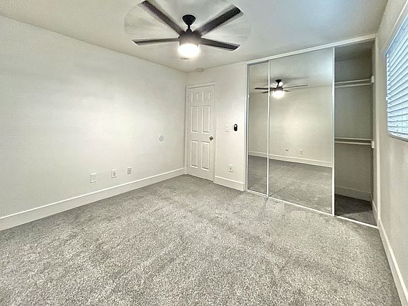 4th image of 3650 3rd Ave #1