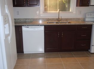 8707 Executive Dr, Norfolk, VA 23503