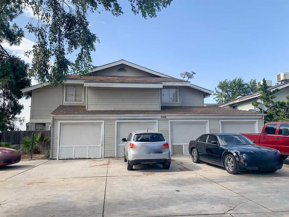 2nd image of 3366 W Shields Ave