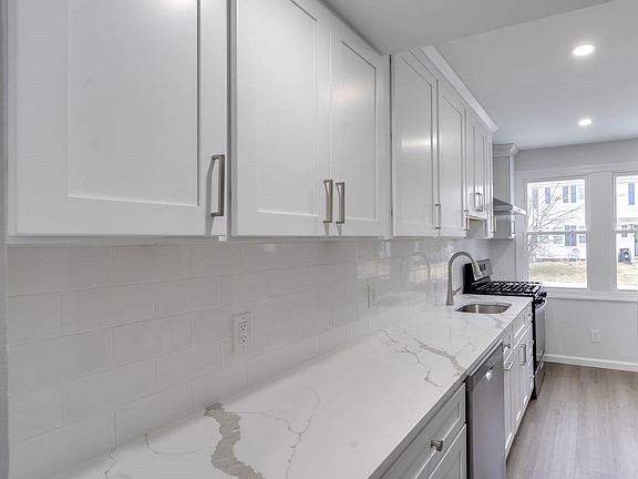 2nd image of 120 Belshaw Avenue