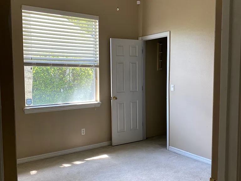 1609 Bear Crossing Cir — Photo 18