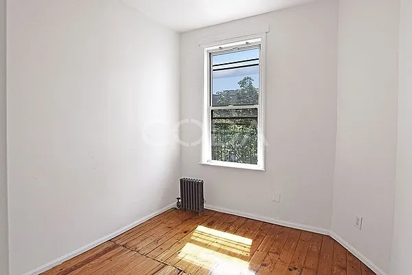 Rented by Coda Real Estate NYC | media 10