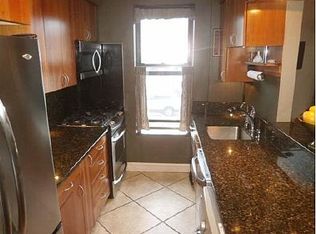 84-02 Beverly Rd APT 1C, Queens, NY 11415