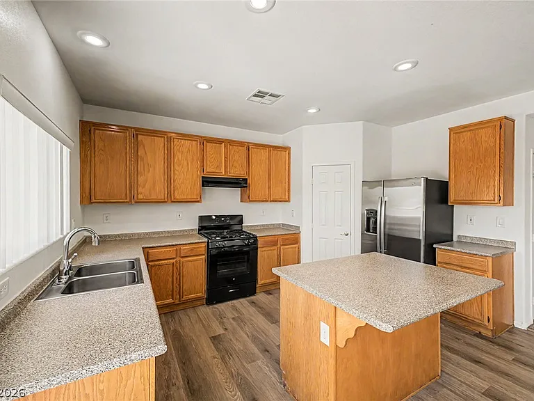 11735 San Rossore Ct — Photo 12