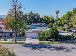 712 W 7th St, Pomona, CA 91766