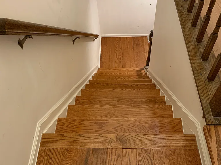 4011 Murdstone Ct — Photo 14