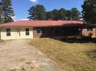 4305 Hiram Lithia Springs Rd, Powder Springs, GA 30127