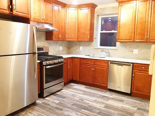 1st image of 22-14 73rd St #1A
