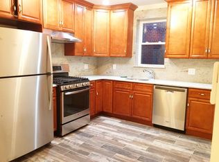 22-14 73rd St #1A, East Elmhurst, NY 11370