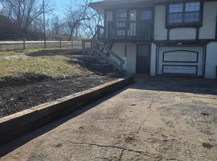 3036 Booth Ave, Kansas City, MO 64129
