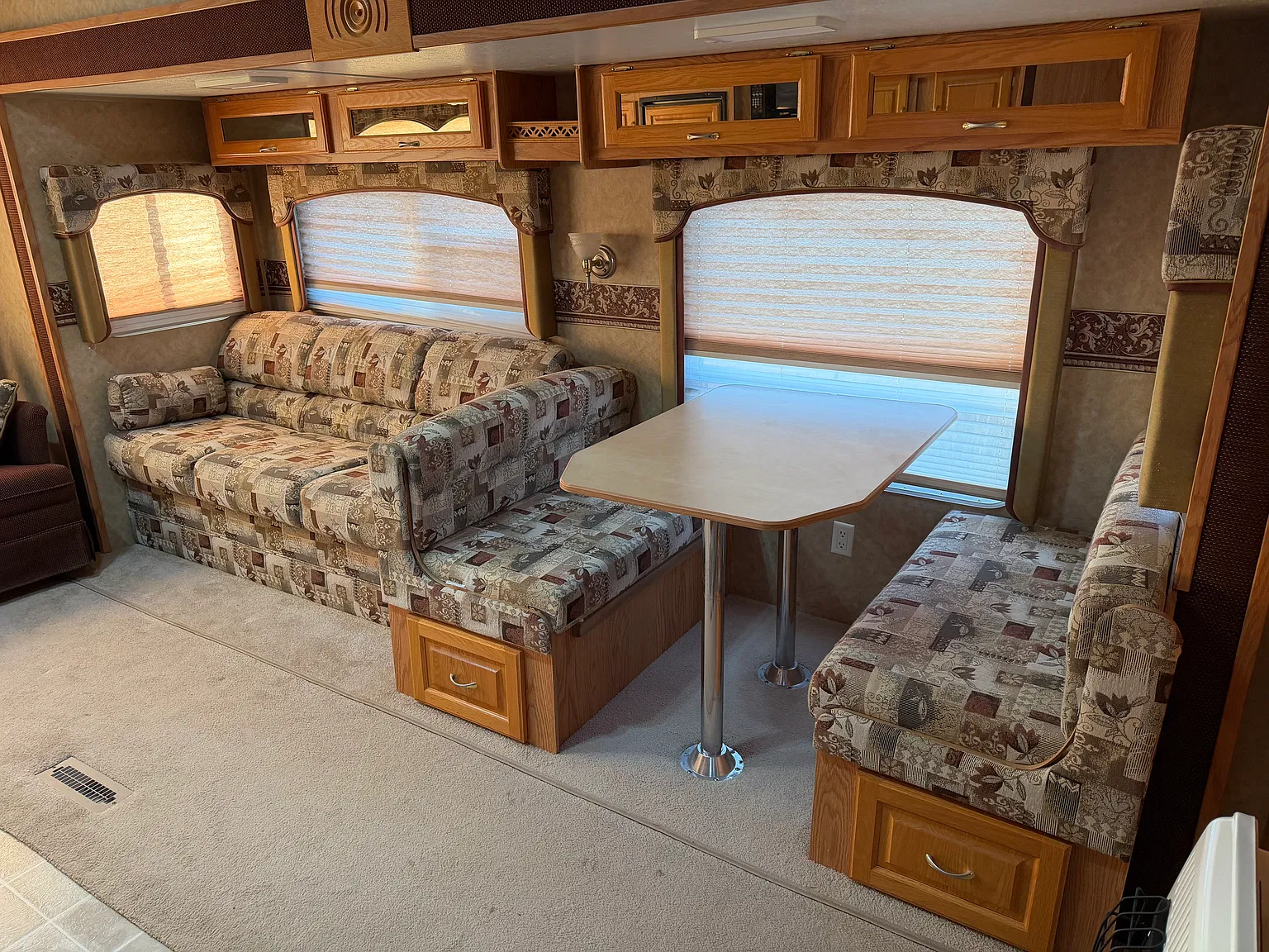 1 bed, 435 sqft, $700 — Photo 2