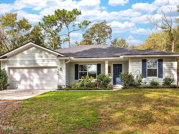 3rd image of 2676 PRIMROSE Avenue
