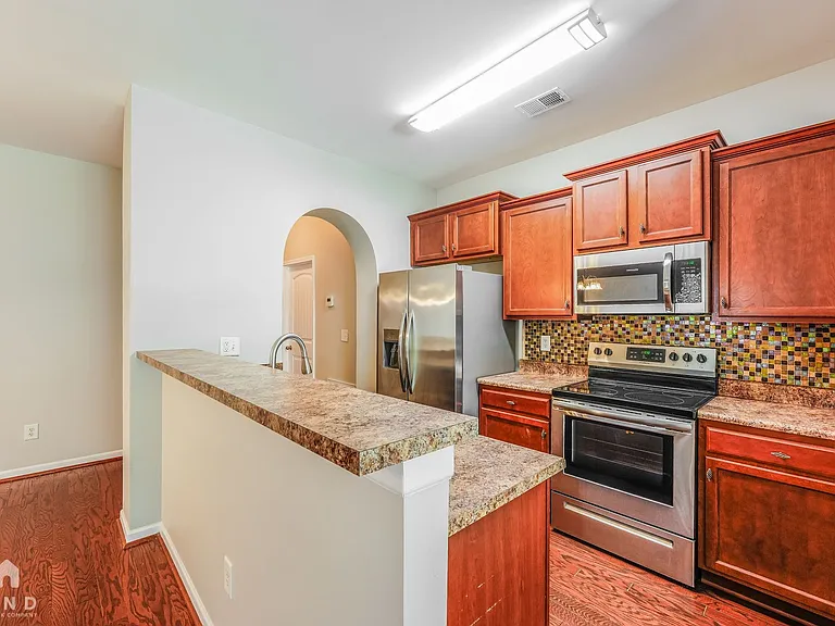70 Briar Ridge Ln — Photo 7