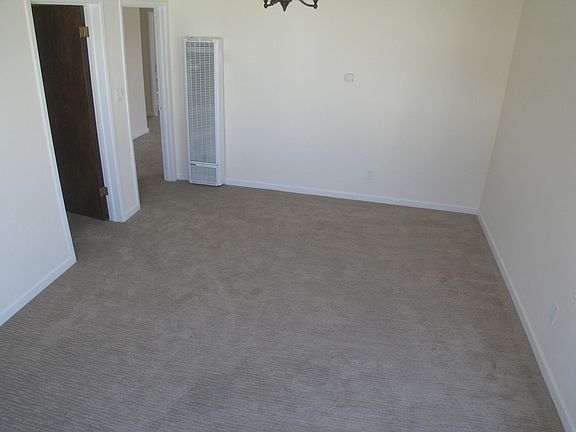 4th image of 1295 15th Ave APT 8