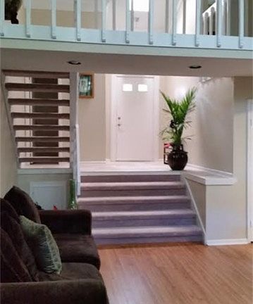 2nd image of 16104 Seahorse Dr