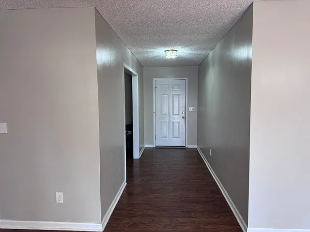2301 Douglas School Rd — Photo 2