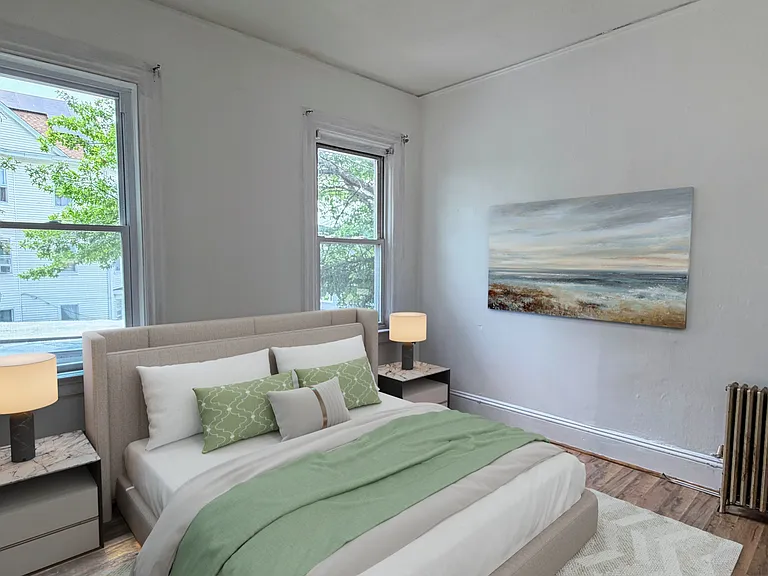 40 Atlantic Ave #2 — Photo 15