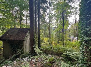 1774 Emerald Lake Way, Bellingham, WA