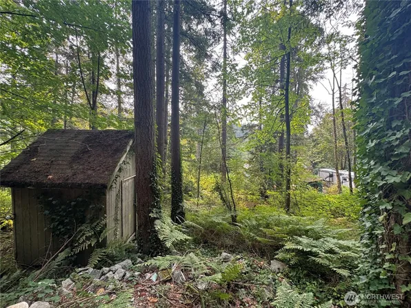 1774 Emerald Lake Way, Bellingham, WA 98226