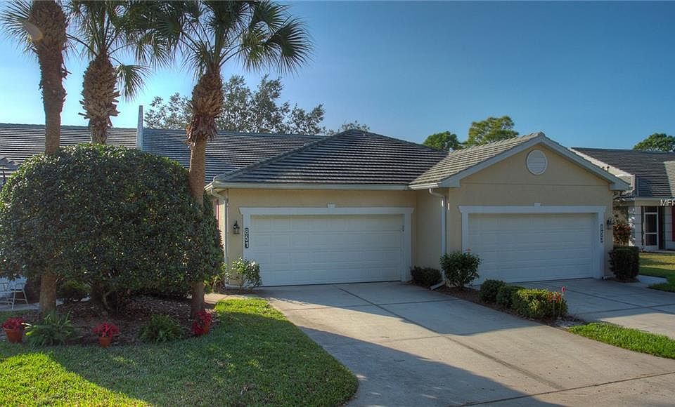 1st image of 851 Tartan Dr