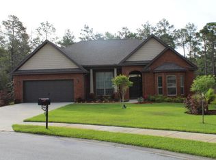 73 S Knightsbridge Ct, Santa Rosa Beach, FL 32459