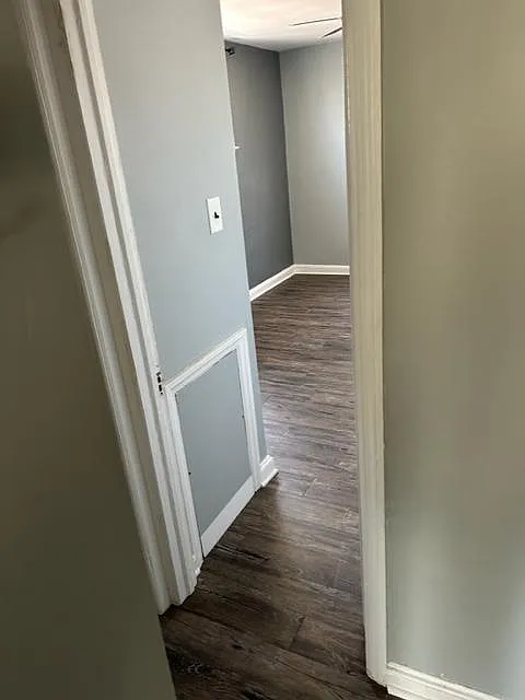 2 bed, 850 sqft, $1,600 — Photo 3