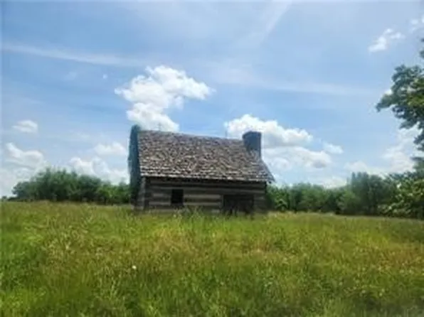 0 Poke Run Church Rd, Apollo, PA 15613