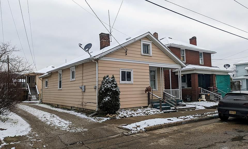 1st image of 209 Morton Avenue