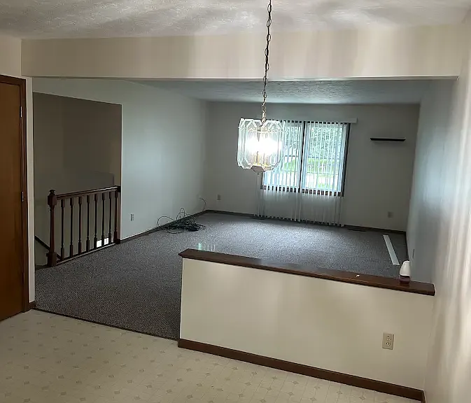 602 Trease Rd — Photo 8
