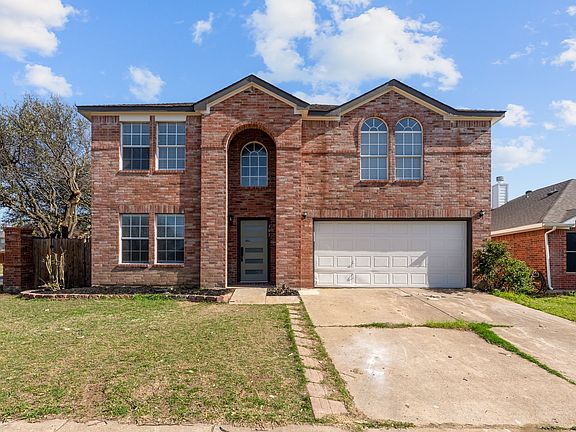 4th image of 301 Tioga Dr