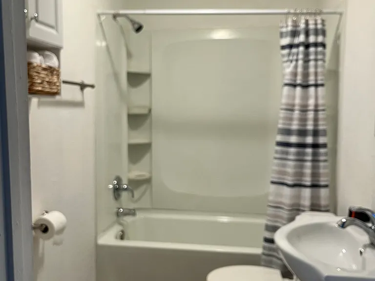 3935 Cabinet Way — Photo 7