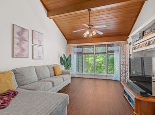 90 Silver Point Dr, Mount Ida, AR 71957