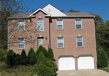 2nd image of 112 Coventry Ct
