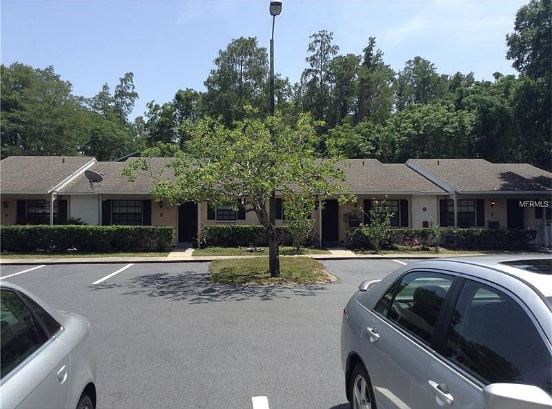 1st image of 2780 Park Dr APT K