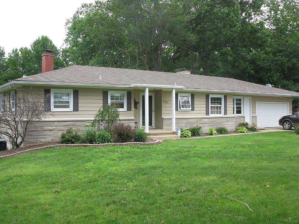 1st image of 8226 W Us Highway 136