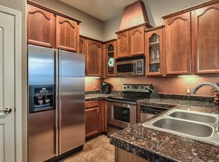 7027 N Scottsdale Rd #238, Scottsdale, AZ 85250
