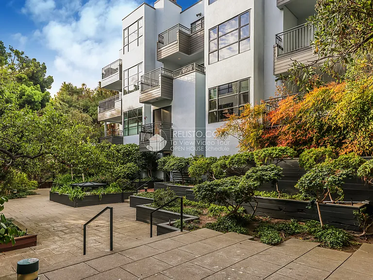 1425 Vallejo St #205 — Photo 25