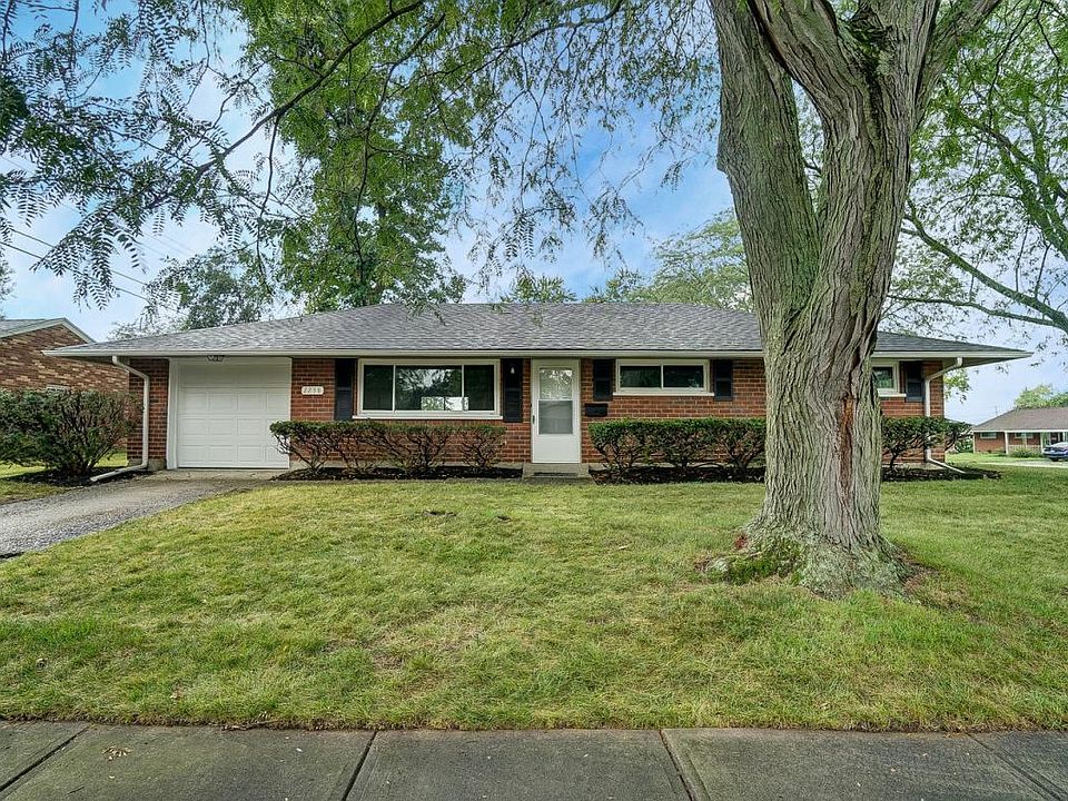 1st image of 2258 Finland Dr