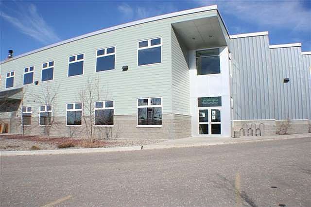 1st image of 1317 Wembley Ave