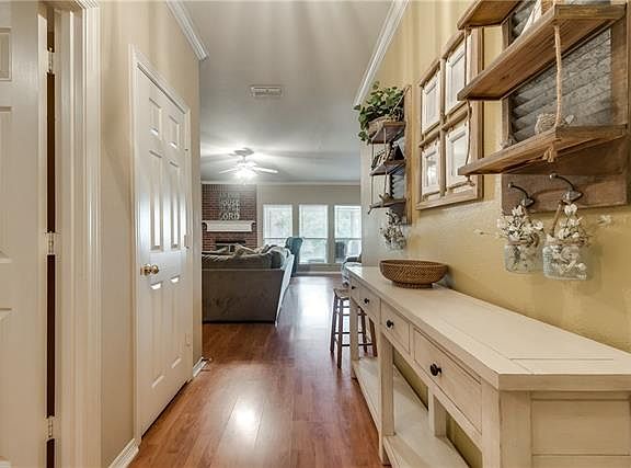 5th image of 1129 Fawn Meadow Trl