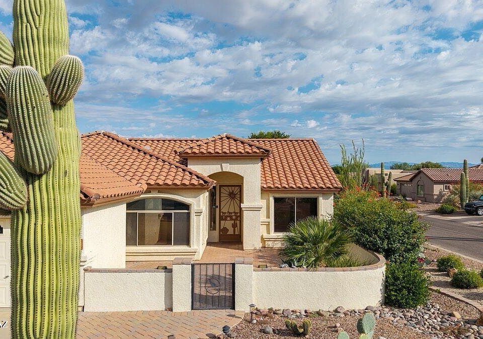 1st image of 2655 E Nathan Way