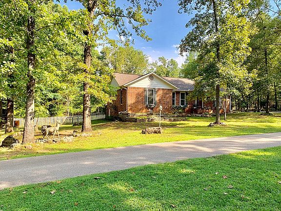 August 2020 west view